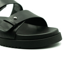 Steve Madden moteriškos įspirtukės