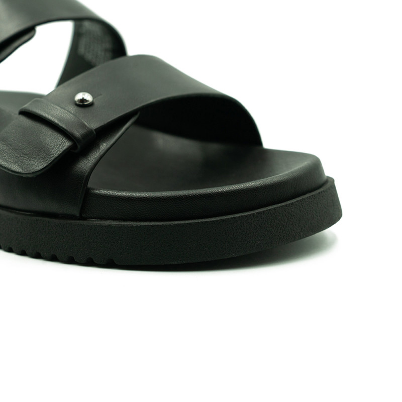 Steve Madden moteriškos įspirtukės