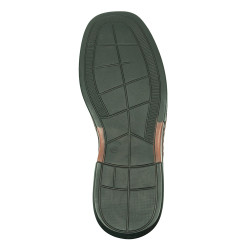 Comfortabel vyriški bateliai