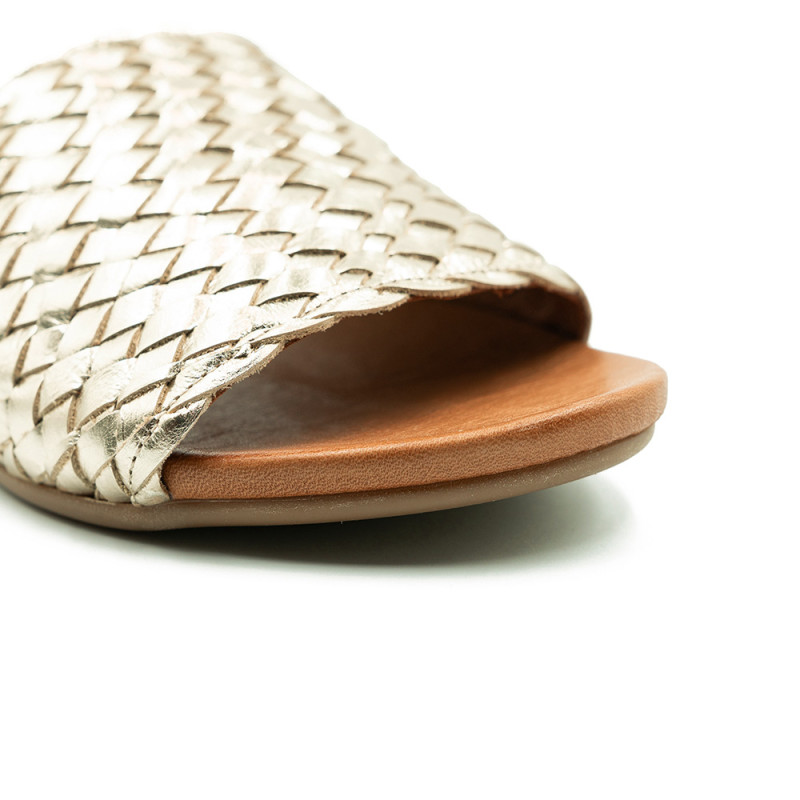 Loretta Vitalle moteriškos įspirtukės