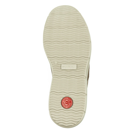 Polking vyriški bateliai