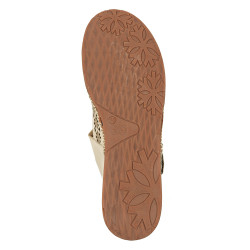 Comfortabel moteriški bateliai