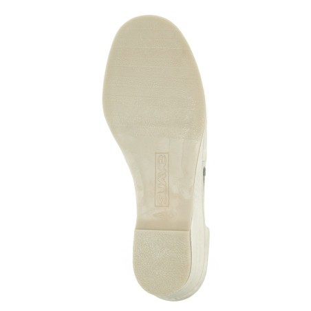 Polking moteriški bateliai