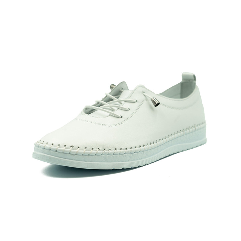 Springer moteriški bateliai