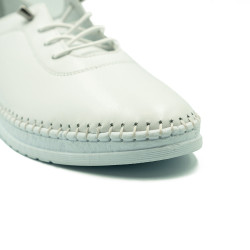 Springer moteriški bateliai