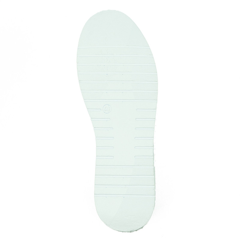 Springer moteriški bateliai