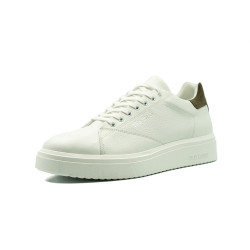 Steve Madden vyriški sportiniai bateliai