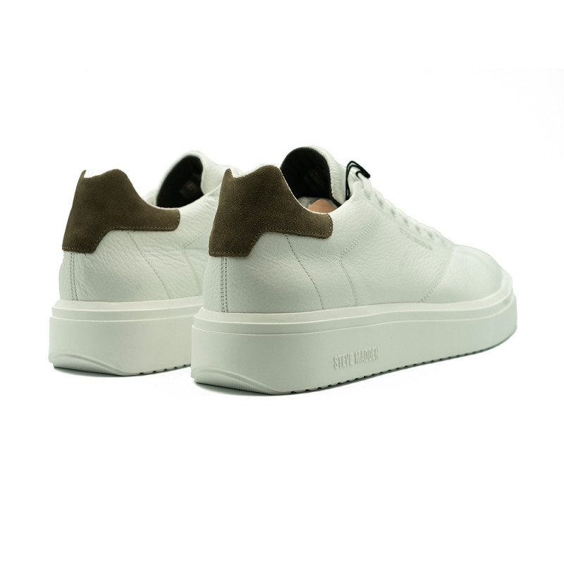 Steve Madden vyriški sportiniai bateliai