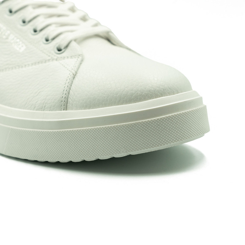 Steve Madden vyriški sportiniai bateliai