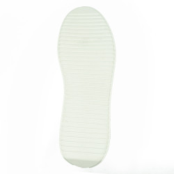 Steve Madden vyriški sportiniai bateliai