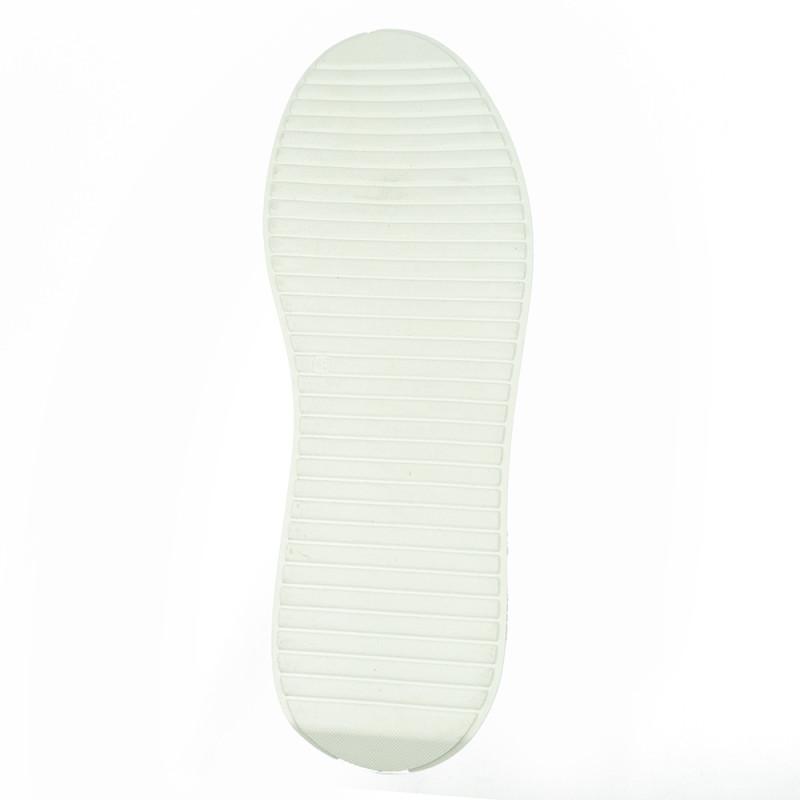 Steve Madden vyriški sportiniai bateliai