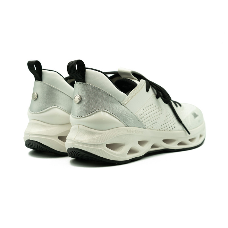 Steve Madden moteriški sportiniai bateliai