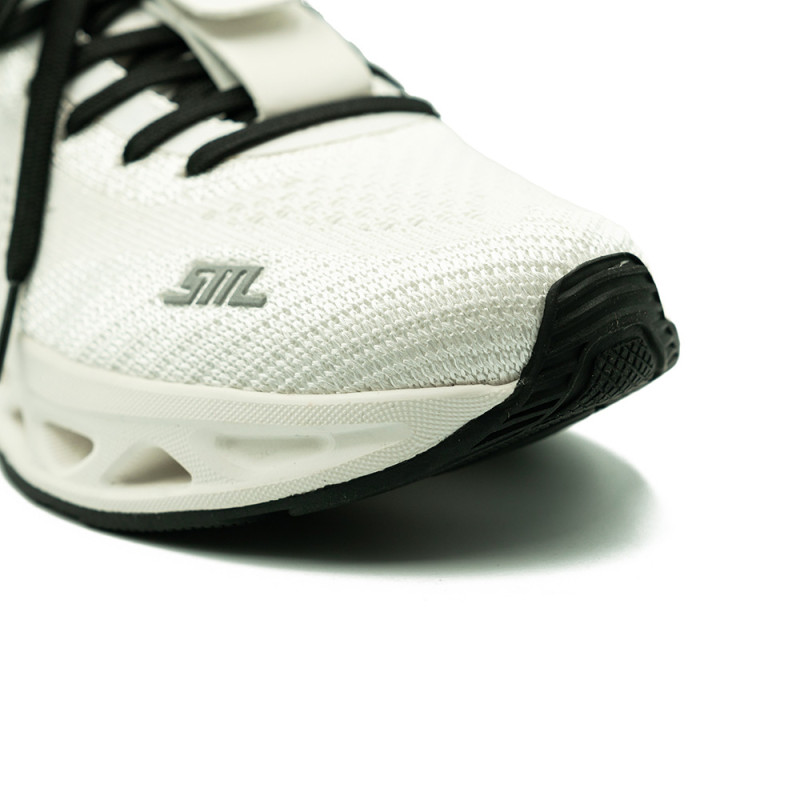 Steve Madden moteriški sportiniai bateliai