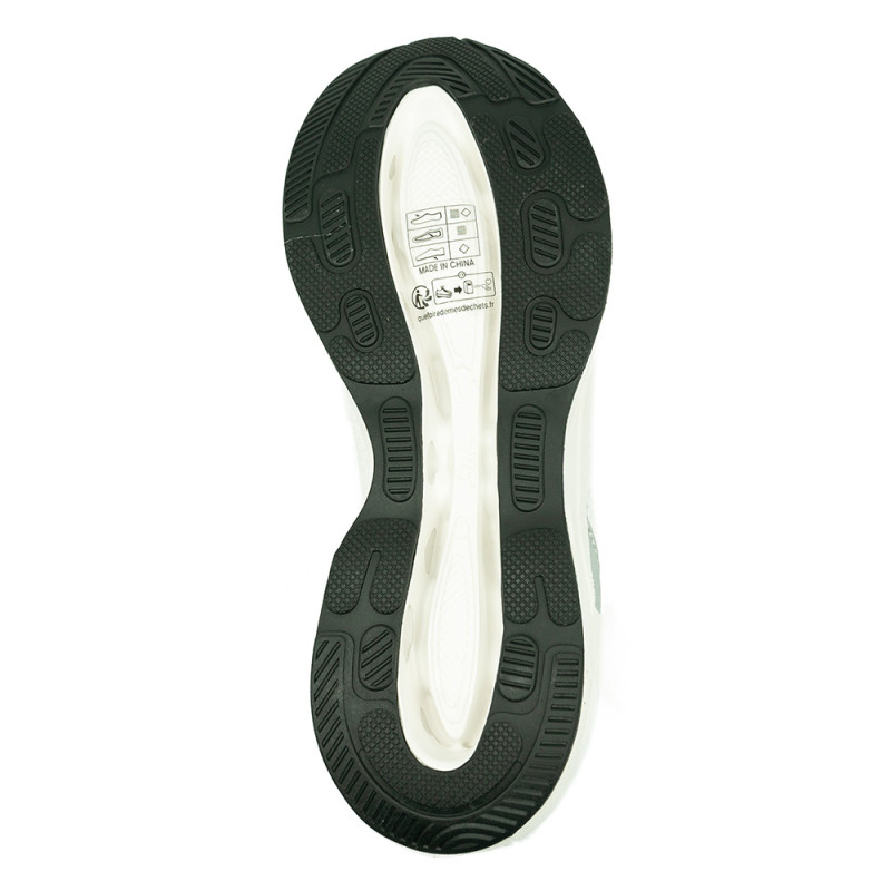 Steve Madden moteriški sportiniai bateliai