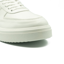 Steve Madden vyriški sportiniai bateliai