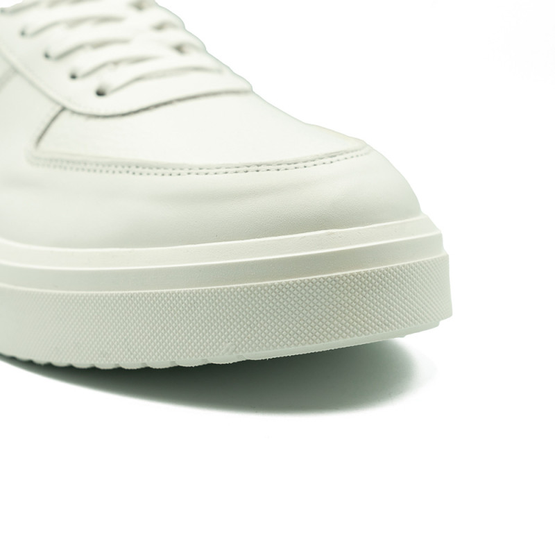 Steve Madden vyriški sportiniai bateliai