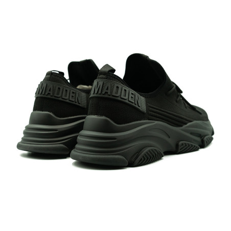Steve Madden vyriški sportiniai bateliai