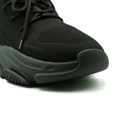 Steve Madden vyriški sportiniai bateliai