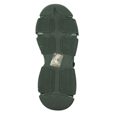 Steve Madden vyriški sportiniai bateliai