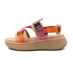 Steve Madden moteriškos basutės