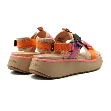 Steve Madden moteriškos basutės