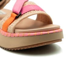 Steve Madden moteriškos basutės