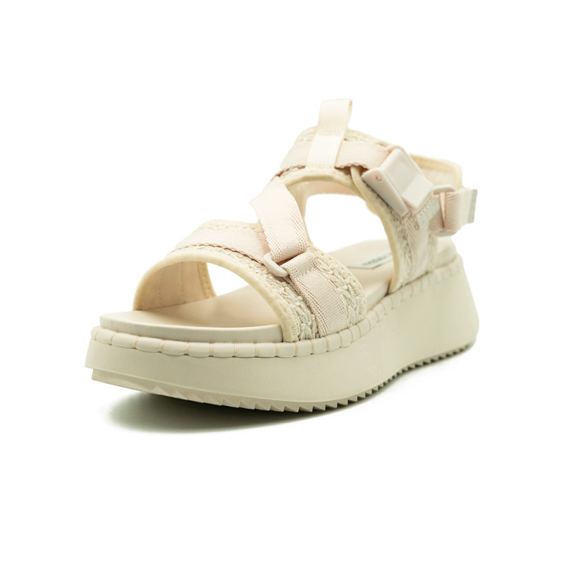 Steve Madden moteriškos basutės