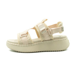 Steve Madden moteriškos basutės