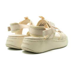 Steve Madden moteriškos basutės