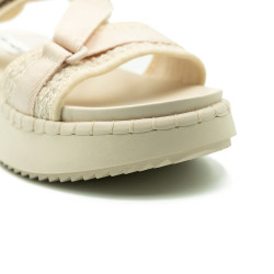 Steve Madden moteriškos basutės