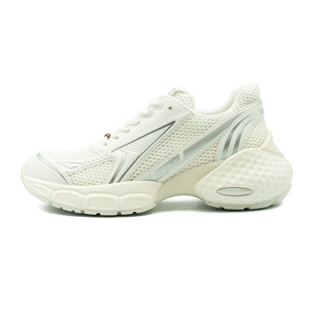 Steve Madden moteriški sportiniai bateliai