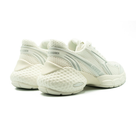 Steve Madden moteriški sportiniai bateliai