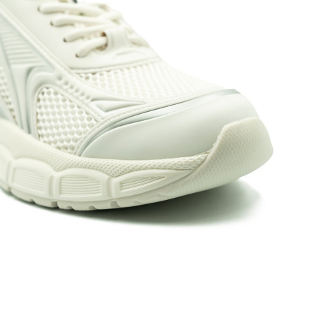 Steve Madden moteriški sportiniai bateliai