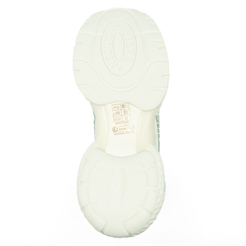 Steve Madden moteriški sportiniai bateliai