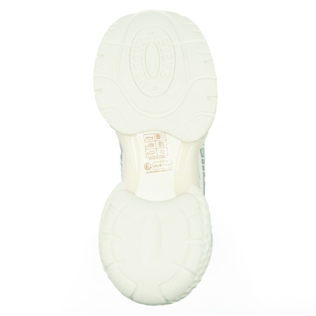 Steve Madden moteriški sportiniai bateliai