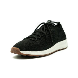 Steve Madden vyriški sportiniai bateliai