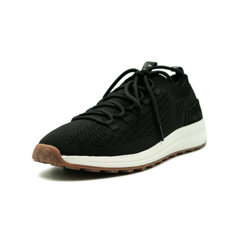 Steve Madden vyriški sportiniai bateliai