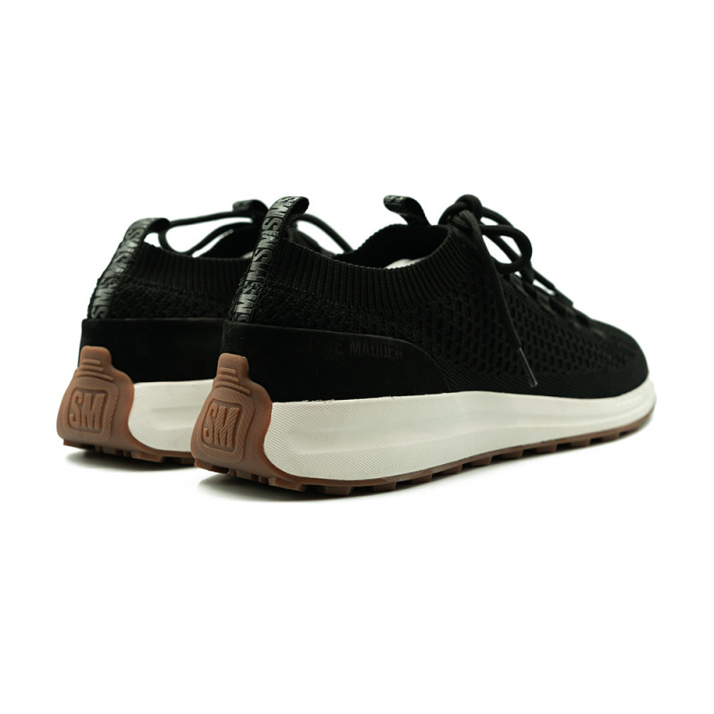 Steve Madden vyriški sportiniai bateliai