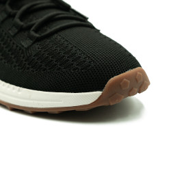 Steve Madden vyriški sportiniai bateliai