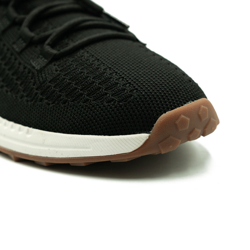 Steve Madden vyriški sportiniai bateliai