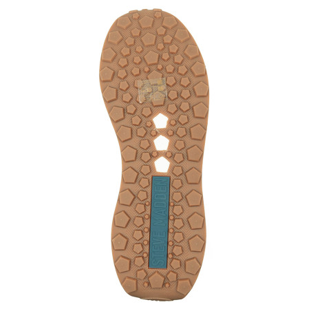 Steve Madden vyriški sportiniai bateliai