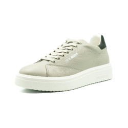 Steve Madden vyriški sportiniai bateliai