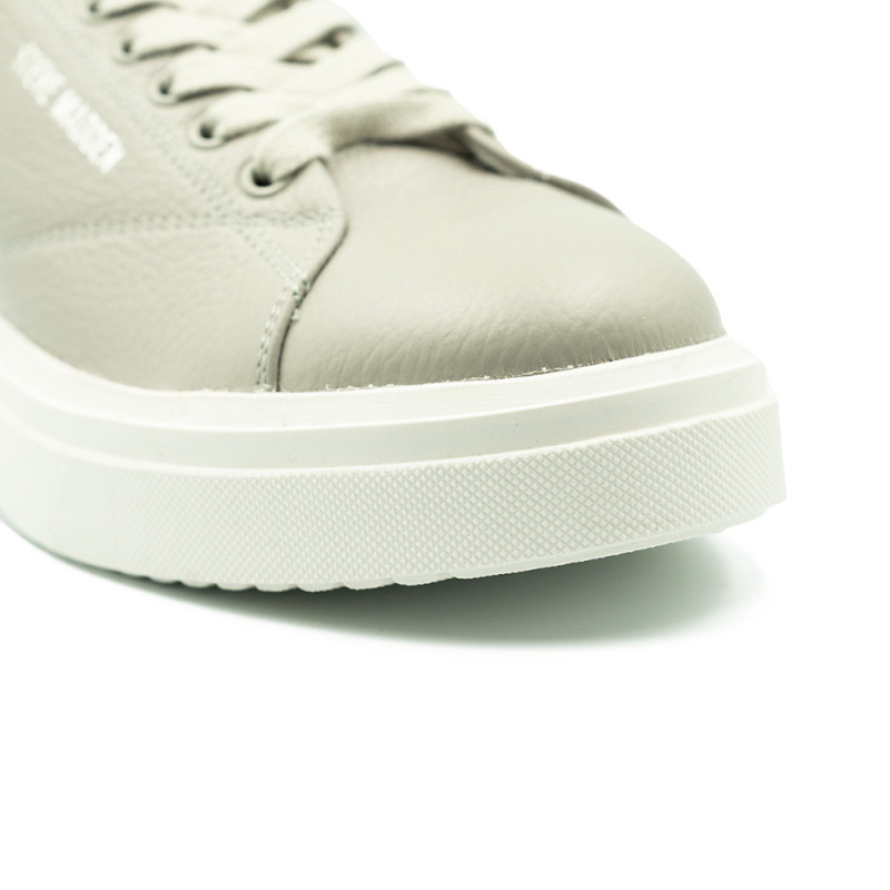 Steve Madden vyriški sportiniai bateliai