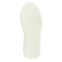 Steve Madden vyriški sportiniai bateliai