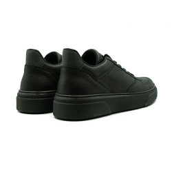 Steve Madden vyriški sportiniai bateliai