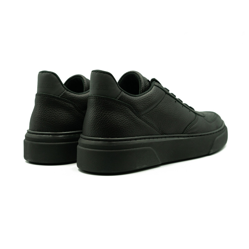 Steve Madden vyriški sportiniai bateliai