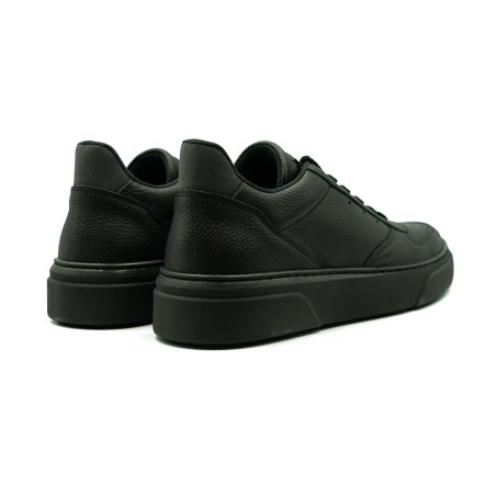 Steve Madden vyriški sportiniai bateliai