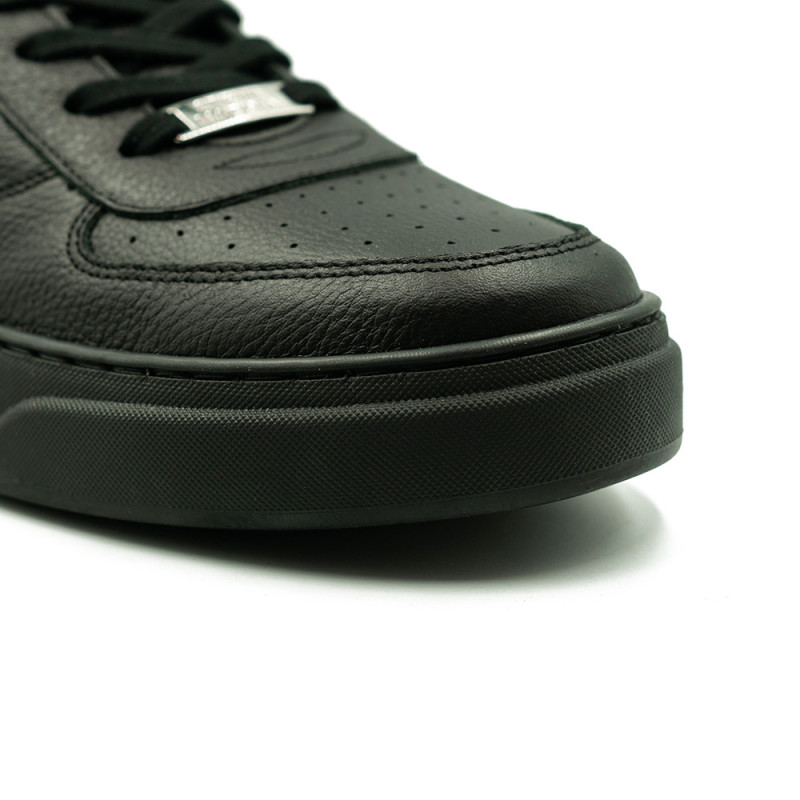 Steve Madden vyriški sportiniai bateliai