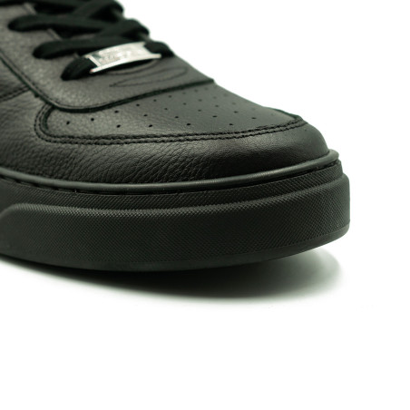 Steve Madden vyriški sportiniai bateliai