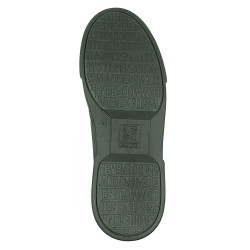 Steve Madden vyriški sportiniai bateliai